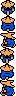 bike sprite #2