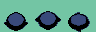 surf blob sprite #1