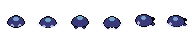 surf blob sprite #2