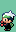 decorate sprite #2