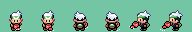 watering can sprite #2