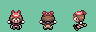 sit/jump sprite #1