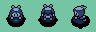 underwater sprite #1